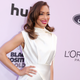 Gina Torres attends the 2020 13th Annual ESSENCE Black Women in Hollywood Luncheon on February 06, 2020 in Beverly Hills, California.